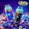 WAVVY EXTRACTS DISPOSABLE