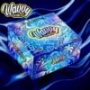 BUY WAVVY DISPOSABLE VAPE ONLINE
