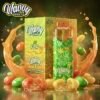 BUY WAVVY DISPOSABLE ONLINE