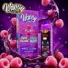 WAVVY EXTRACTS PURP DRANK