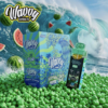 BUY WAVVY EXTRACTS DISPOSABLE